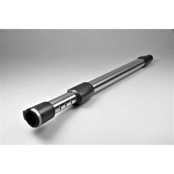 Miele Telescopic Wand - Image 5