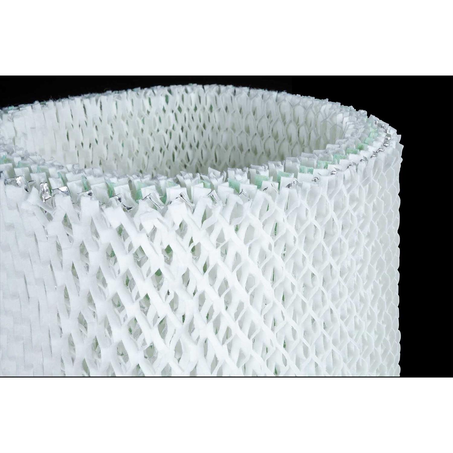 BestAir HW500 Humidifier Wick Filter - Image 3