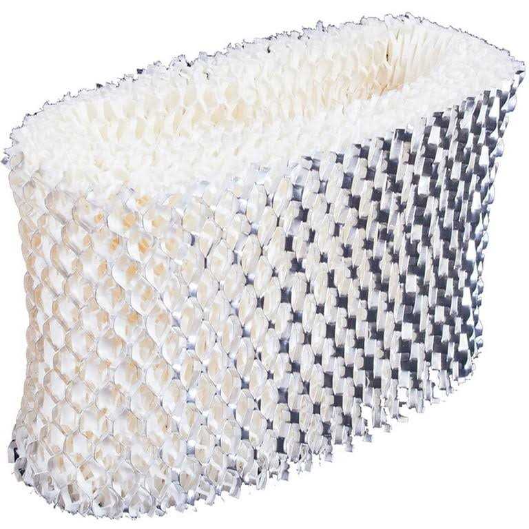 BestAir HW500 Humidifier Wick Filter - Image 4