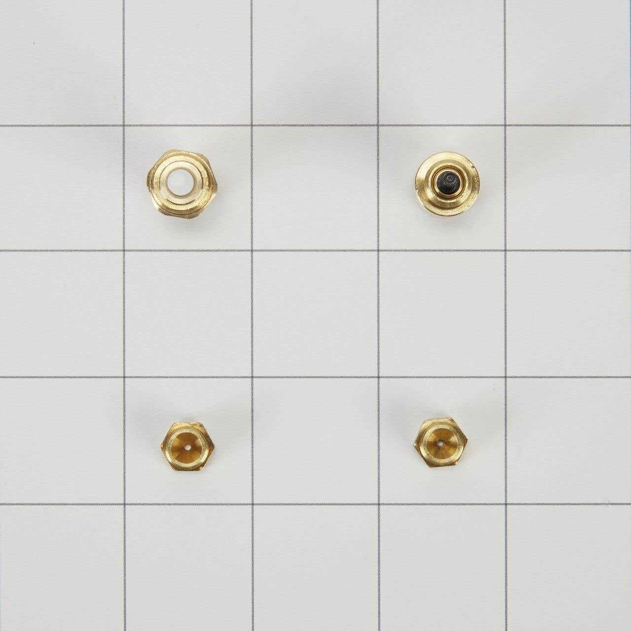 Whirlpool Gas Dryer Conversion Kit - Image 3