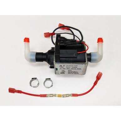 Rug Doctor Water Pump Kit - Image 5