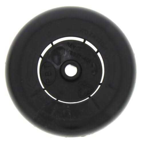 Carrier LA660002 - Image 3