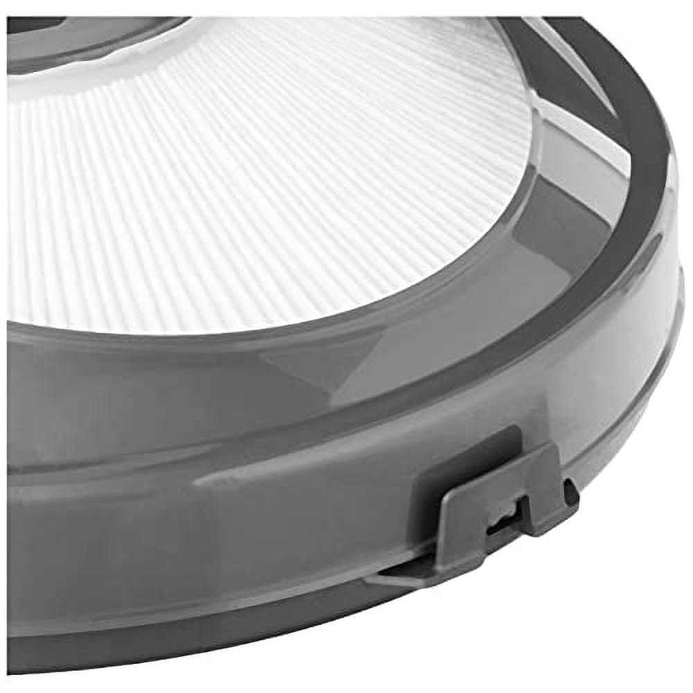 Dyson Dc77 Up14 Post Filter - Image 4