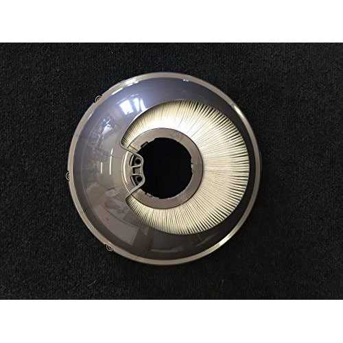 Dyson Dc77 Up14 Post Filter - Image 5