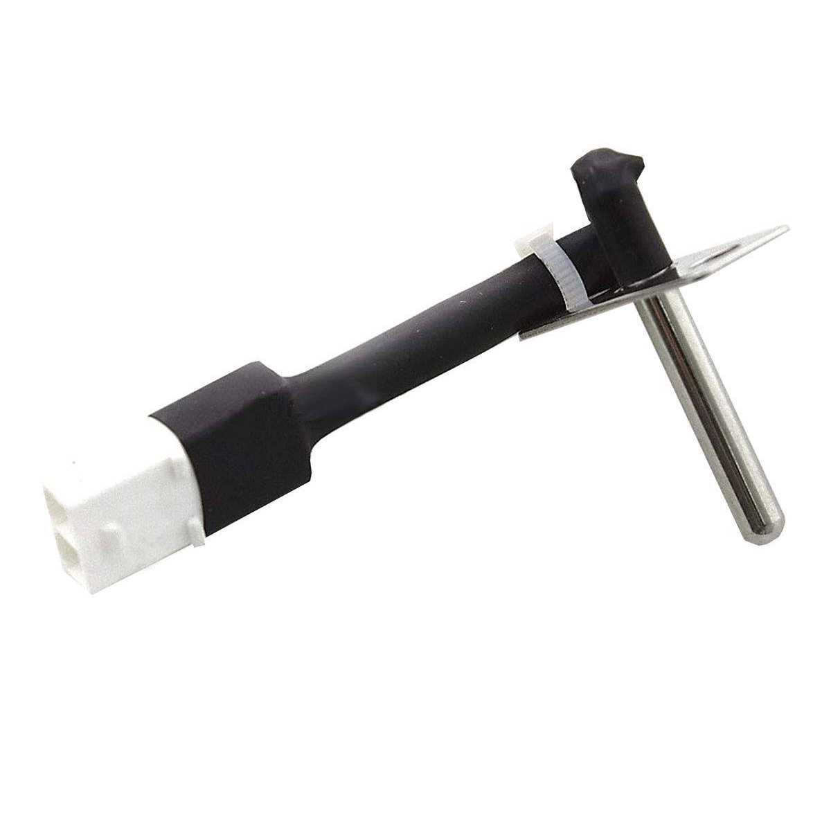 T&M Traders 6322fr2046c Washer Thermistor Exact Replacement For LG - Image 3