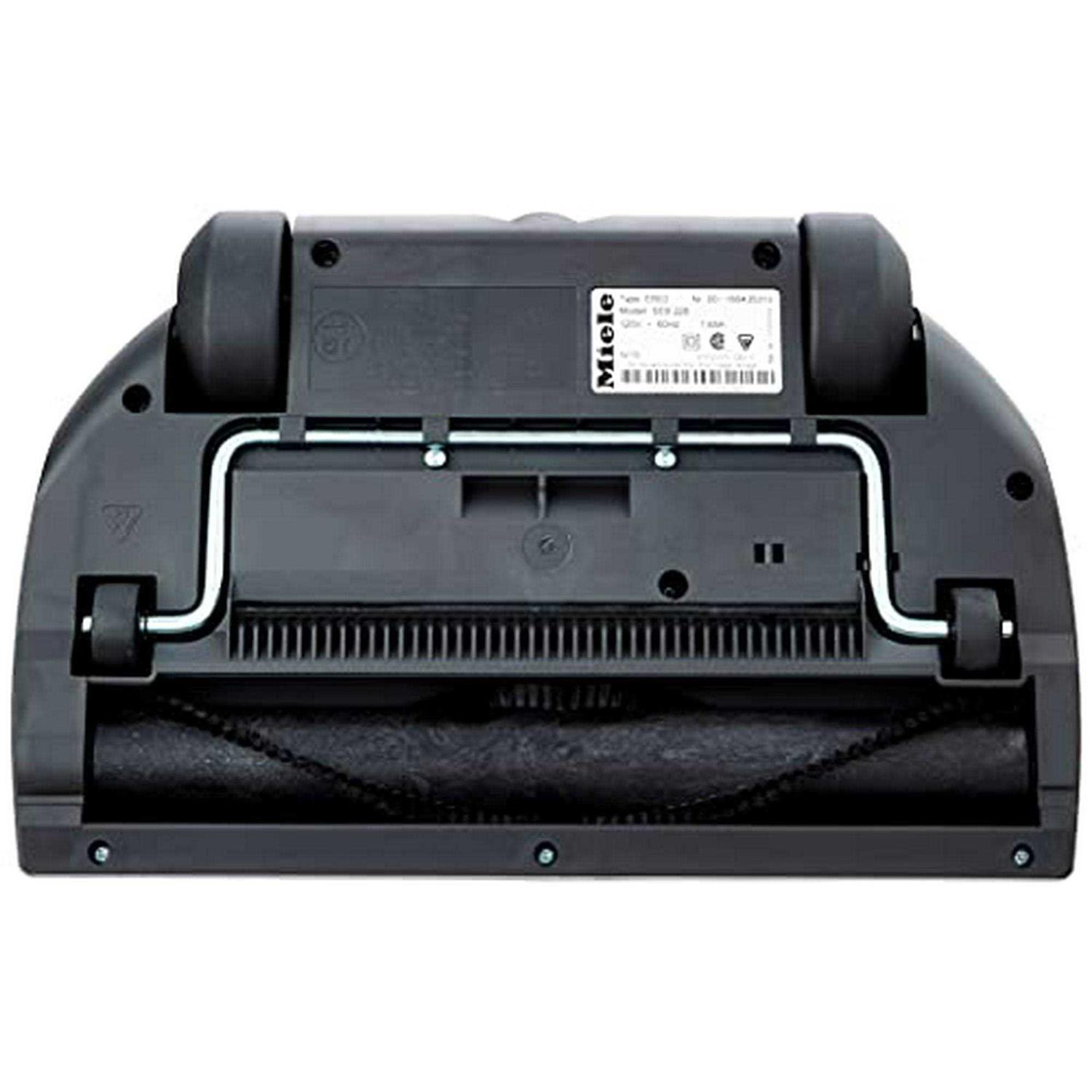 Miele SEB 228 Electro Plus - Image 3