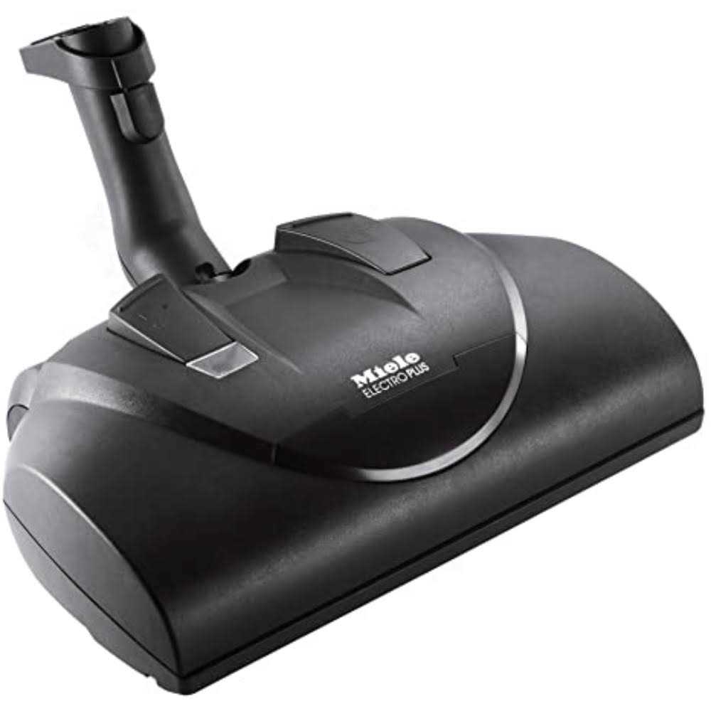 Miele SEB 228 Electro Plus - Image 5