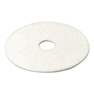 3M 7200 Black Stripper Pad - Image 4