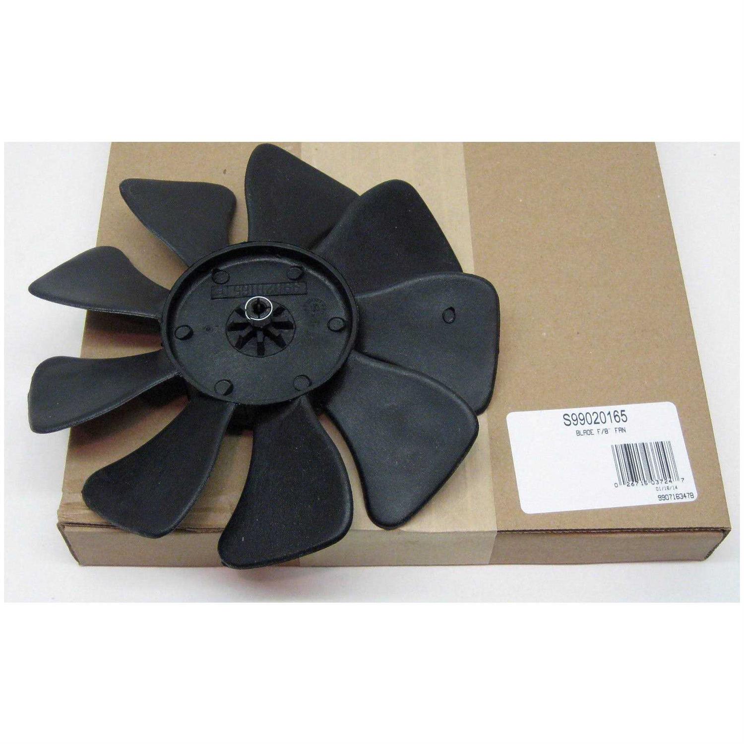 Broan Fan Blade S99020165 - Image 5