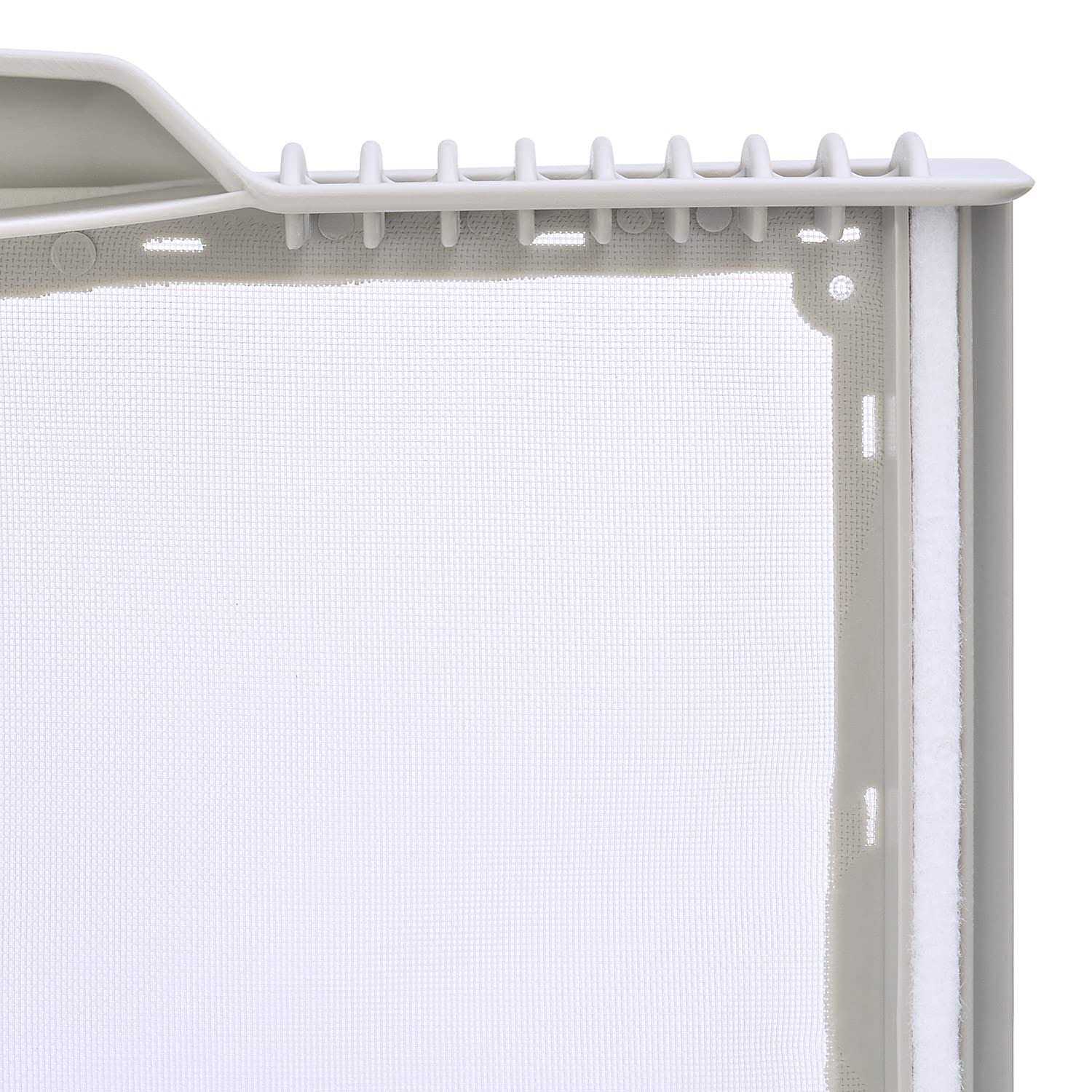 5231EL1001C Lint Filter Replacement for LG and Kenmore Dryers Ultra Durable Dryer Lint Screen by Uszily - Image 3
