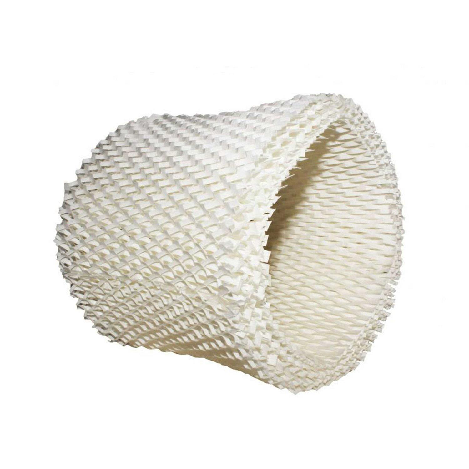 LifeSupplyUSA Replacement Humidifier Wick Filter C fits Honeywell Duracraft HC-888 Series HCM-890 HCM-890C HCM-890B - Image 3