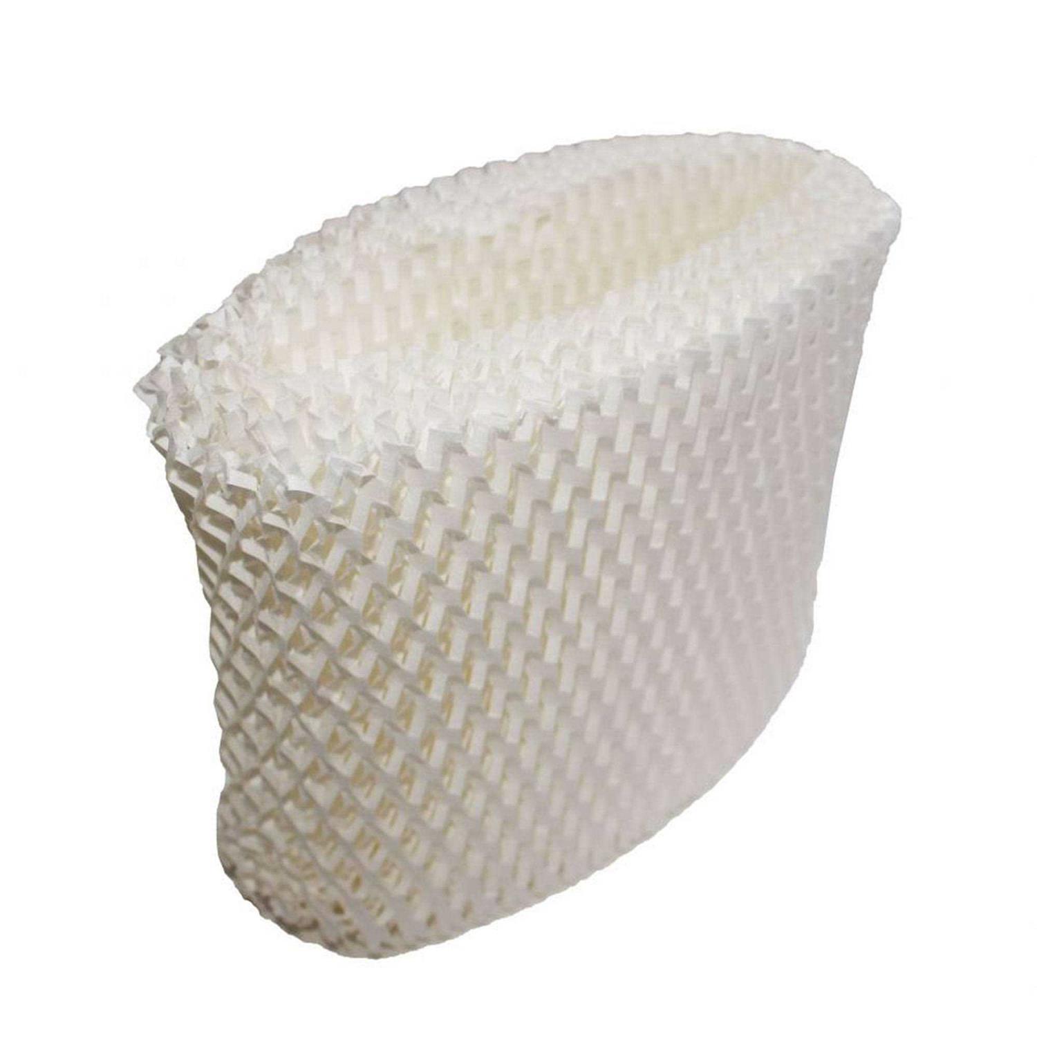 LifeSupplyUSA Replacement Humidifier Wick Filter C fits Honeywell Duracraft HC-888 Series HCM-890 HCM-890C HCM-890B - Image 4