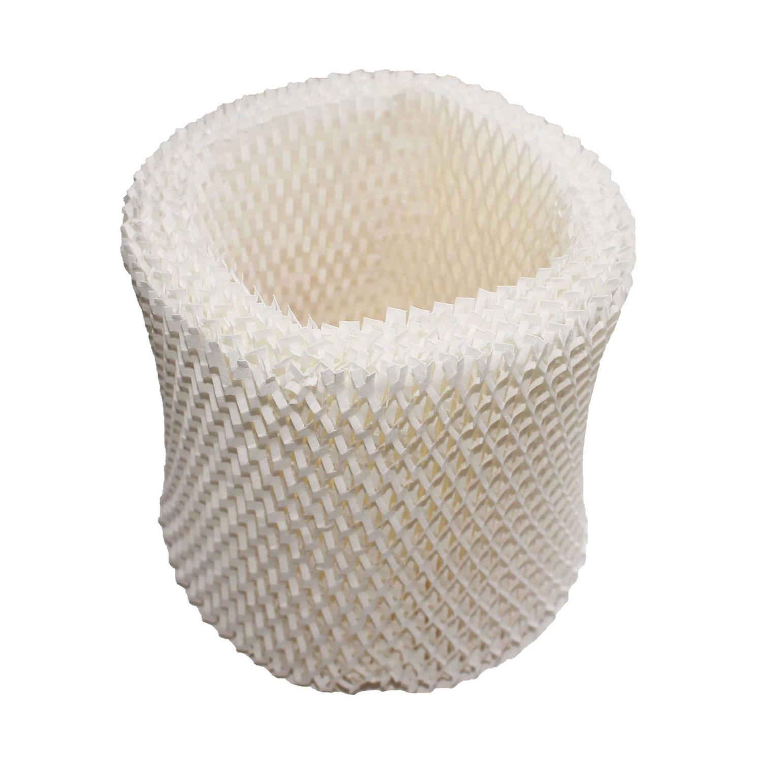 LifeSupplyUSA Replacement Humidifier Wick Filter C fits Honeywell Duracraft HC-888 Series HCM-890 HCM-890C HCM-890B - Image 3