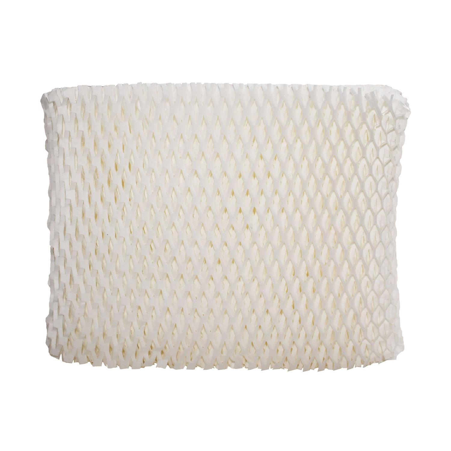 LifeSupplyUSA Replacement Humidifier Wick Filter C fits Honeywell Duracraft HC-888 Series HCM-890 HCM-890C HCM-890B - Image 4