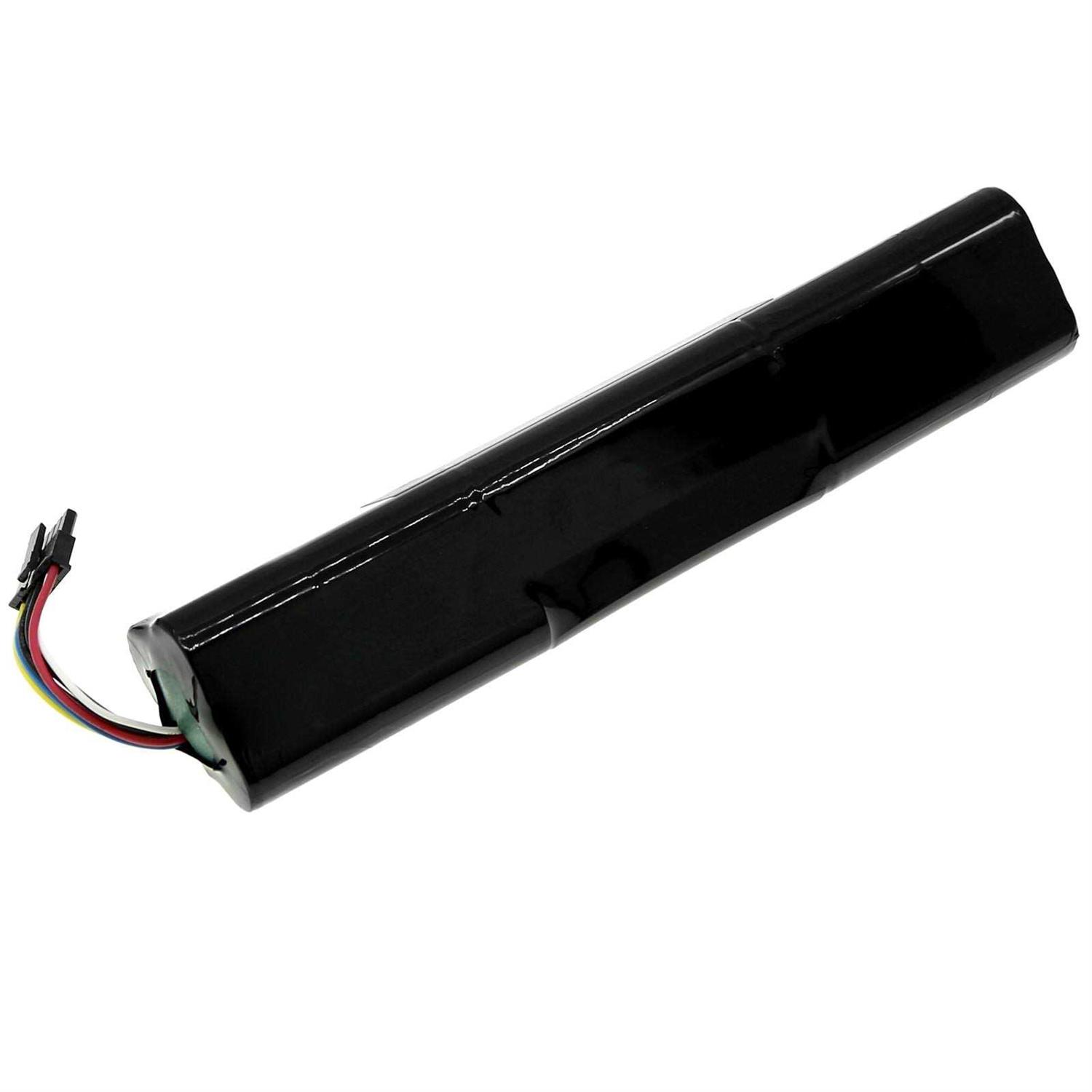 Battery for Neato Botvac Connected D3 D5 D4 D6 D7 205-0011 205-0013 945-0225 - Image 3