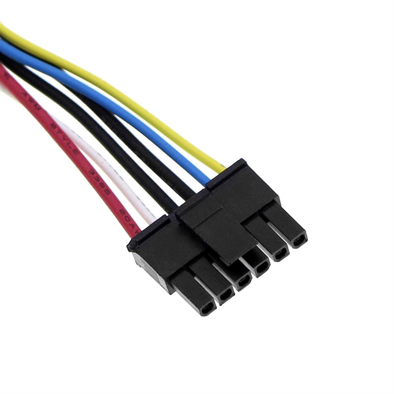 Battery for Neato Botvac Connected D3 D5 D4 D6 D7 205-0011 205-0013 945-0225 - Image 5