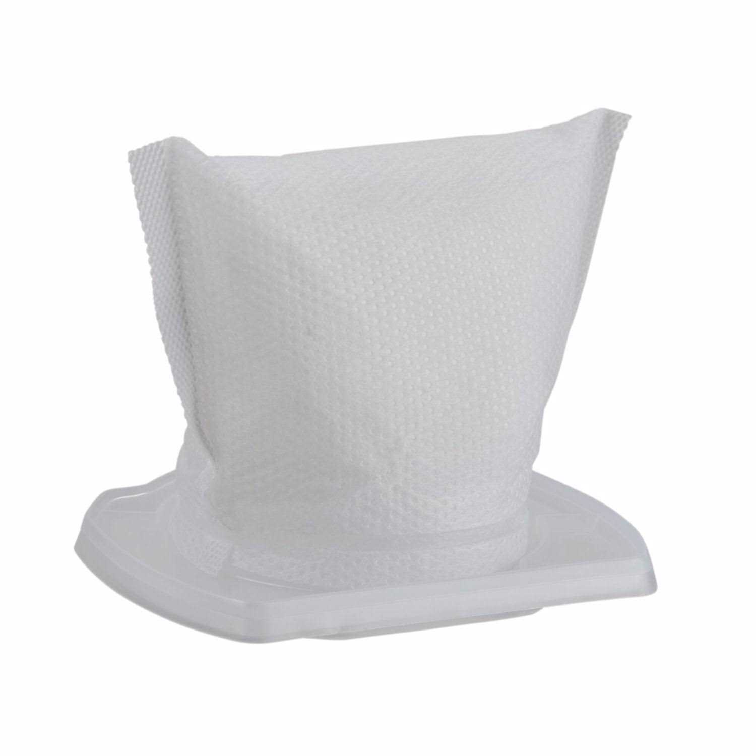 Black+Decker HLVBF10 Vacuum Filter - Image 3