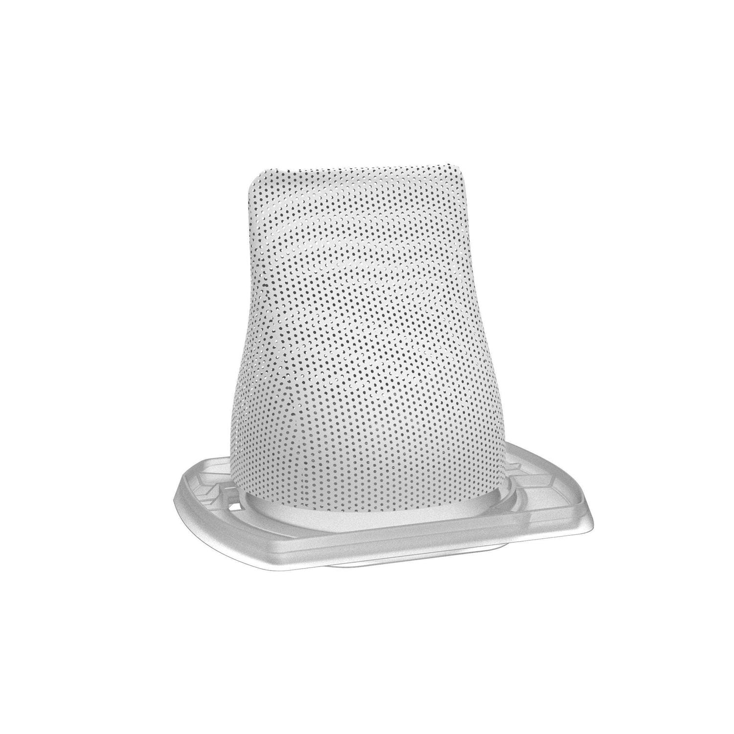 Black+Decker HLVBF10 Vacuum Filter - Image 5