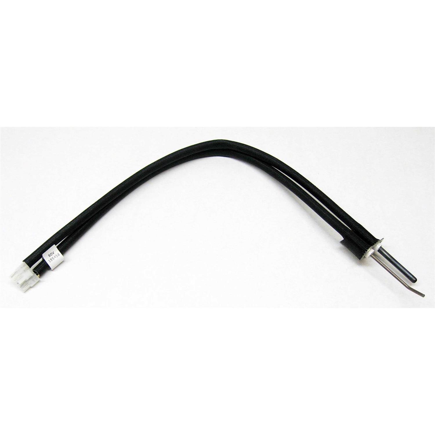 Supco Water Heater Igniter SSN6005 - Image 3