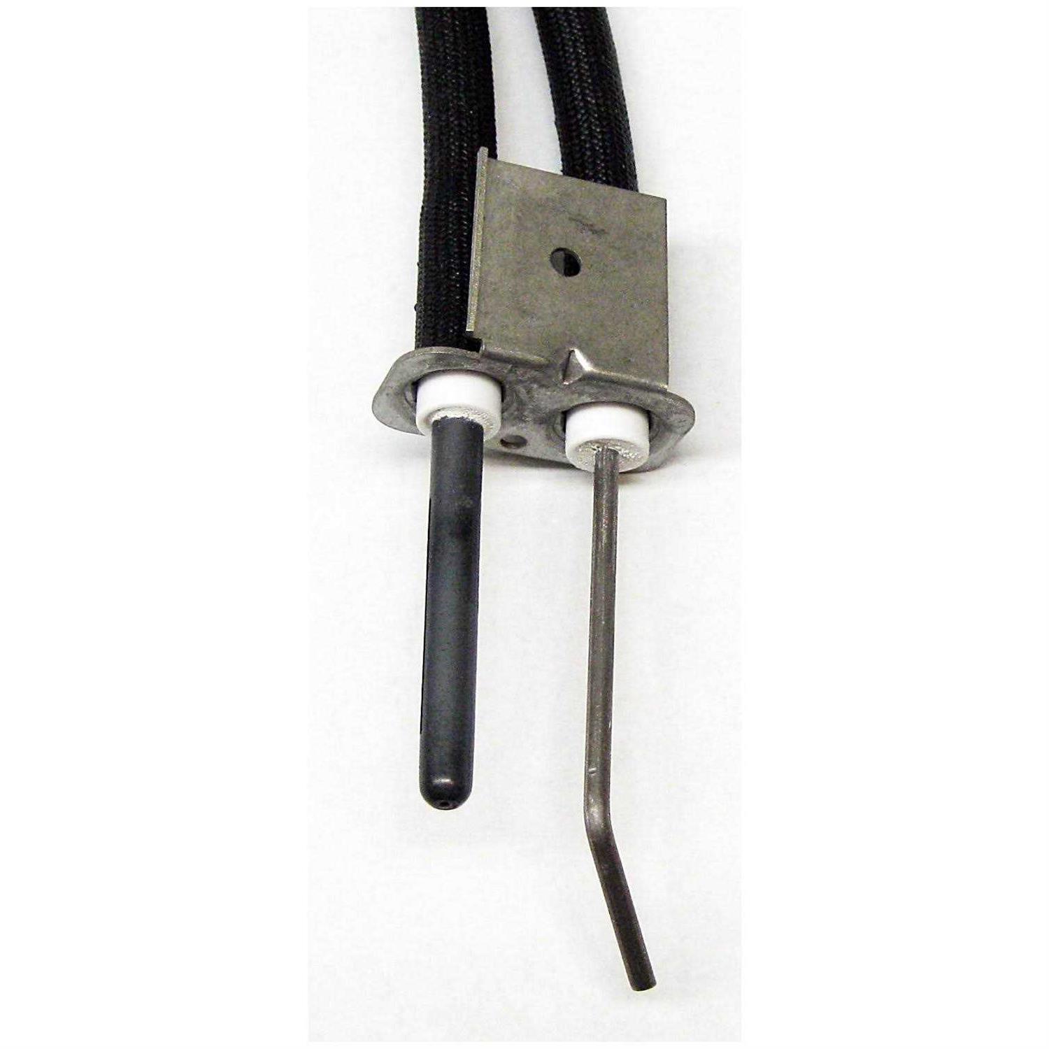 Supco Water Heater Igniter SSN6005 - Image 4