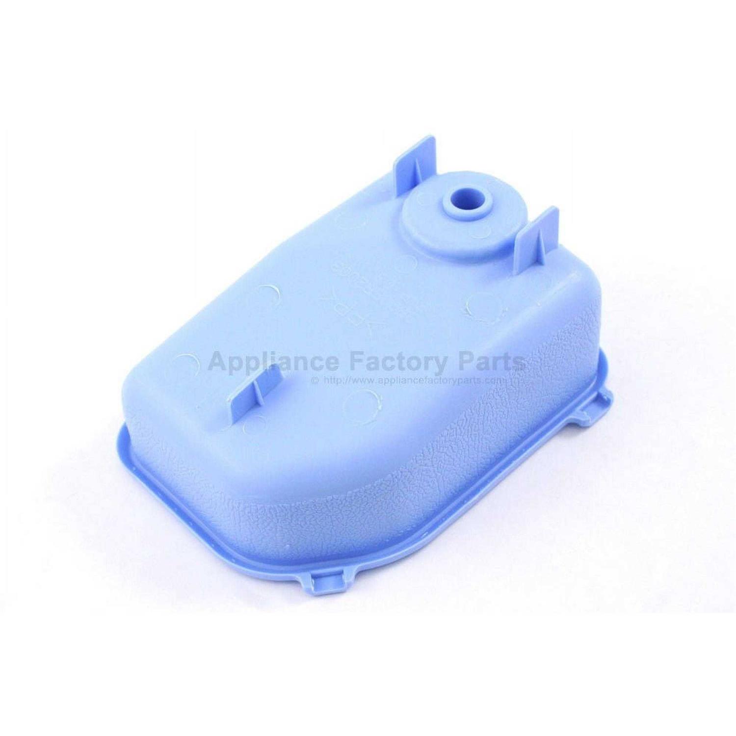 LG 3891ER2003A Electronics Washer Liquid Detergent Container Assembly - Image 3