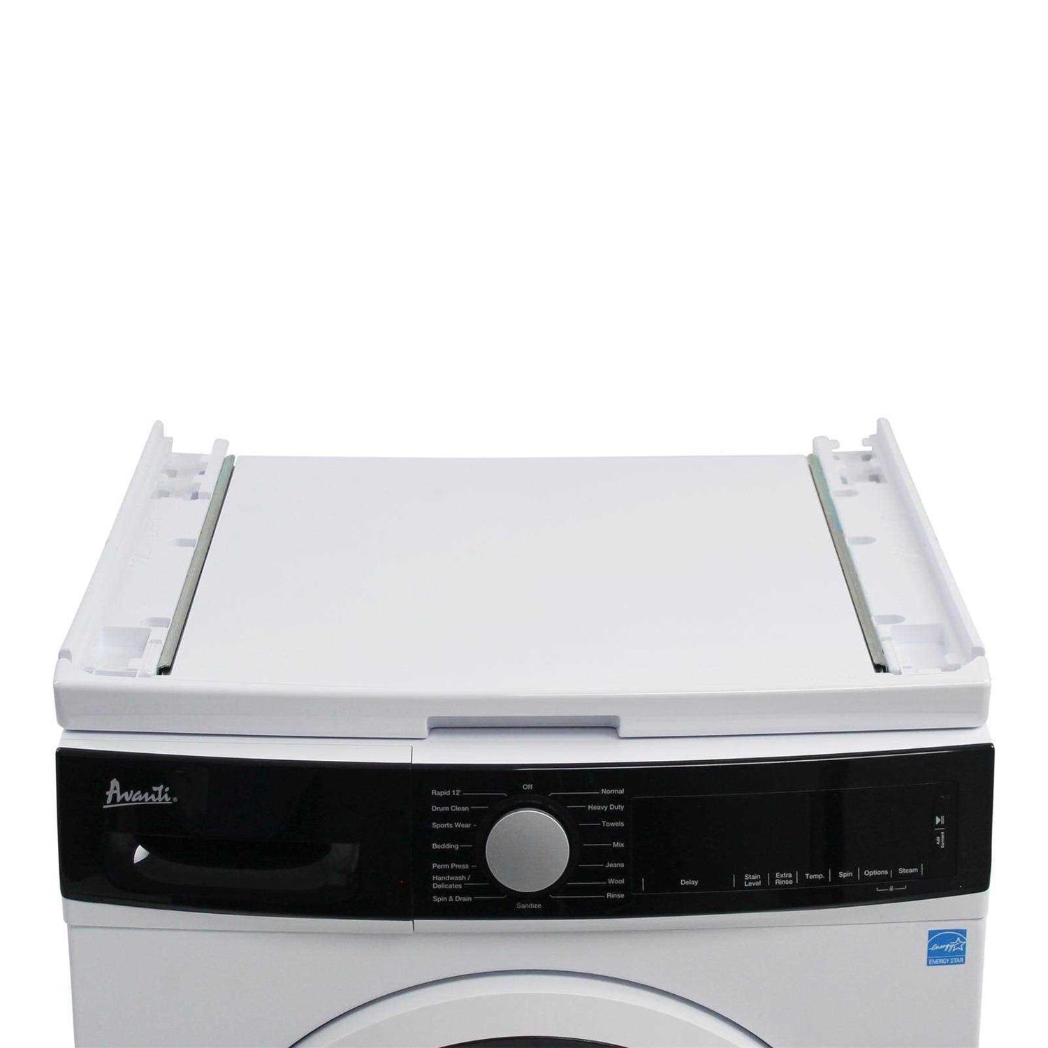 Avanti Stacking Kit for Laundry Models - Image 3