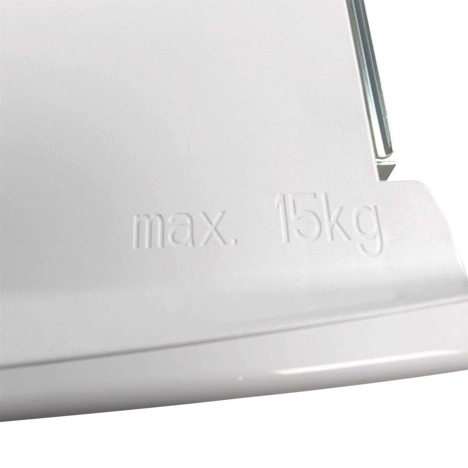 Avanti Stacking Kit for Laundry Models - Image 4