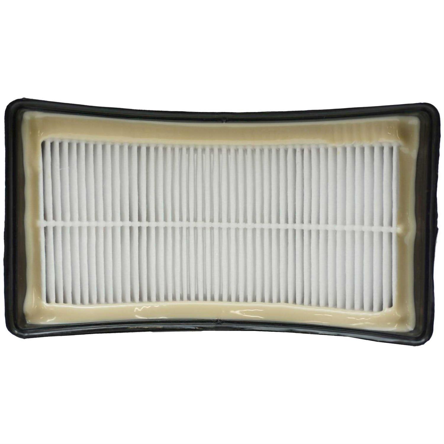 Bissell Post Motor Pleated Filter - Image 3