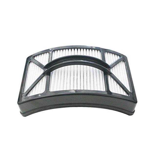 Bissell Post Motor Pleated Filter - Image 4