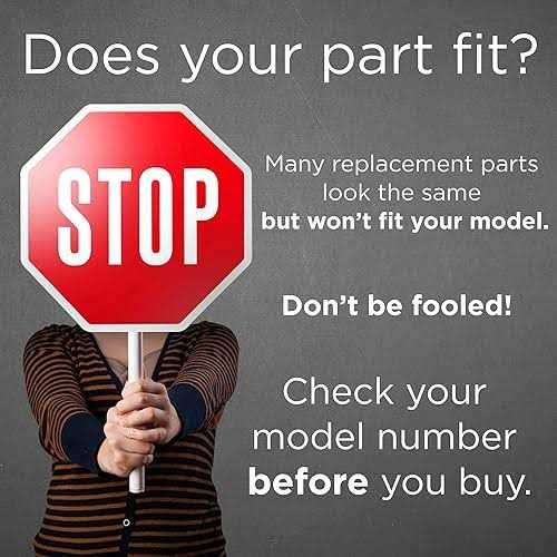 Whirlpool Dryer Terminal Block WP3397659 - Image 3