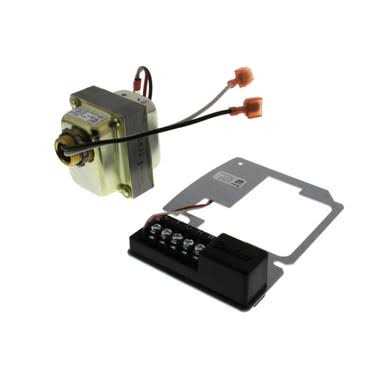 Beckett 51950U A/C Ready Kit - Image 3