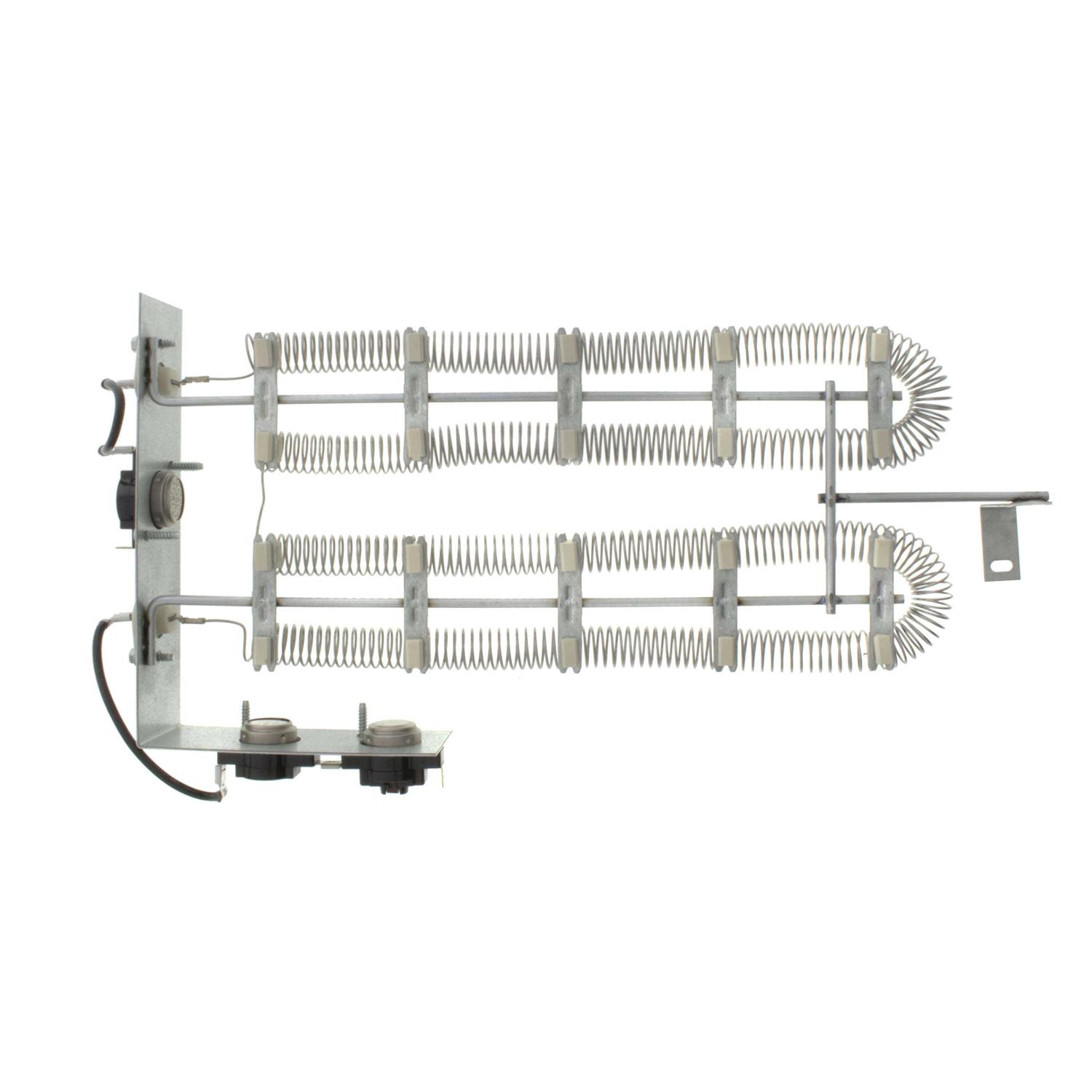 Goodman-Amana 22312907 3.5 kW Heater Assembly - Image 3