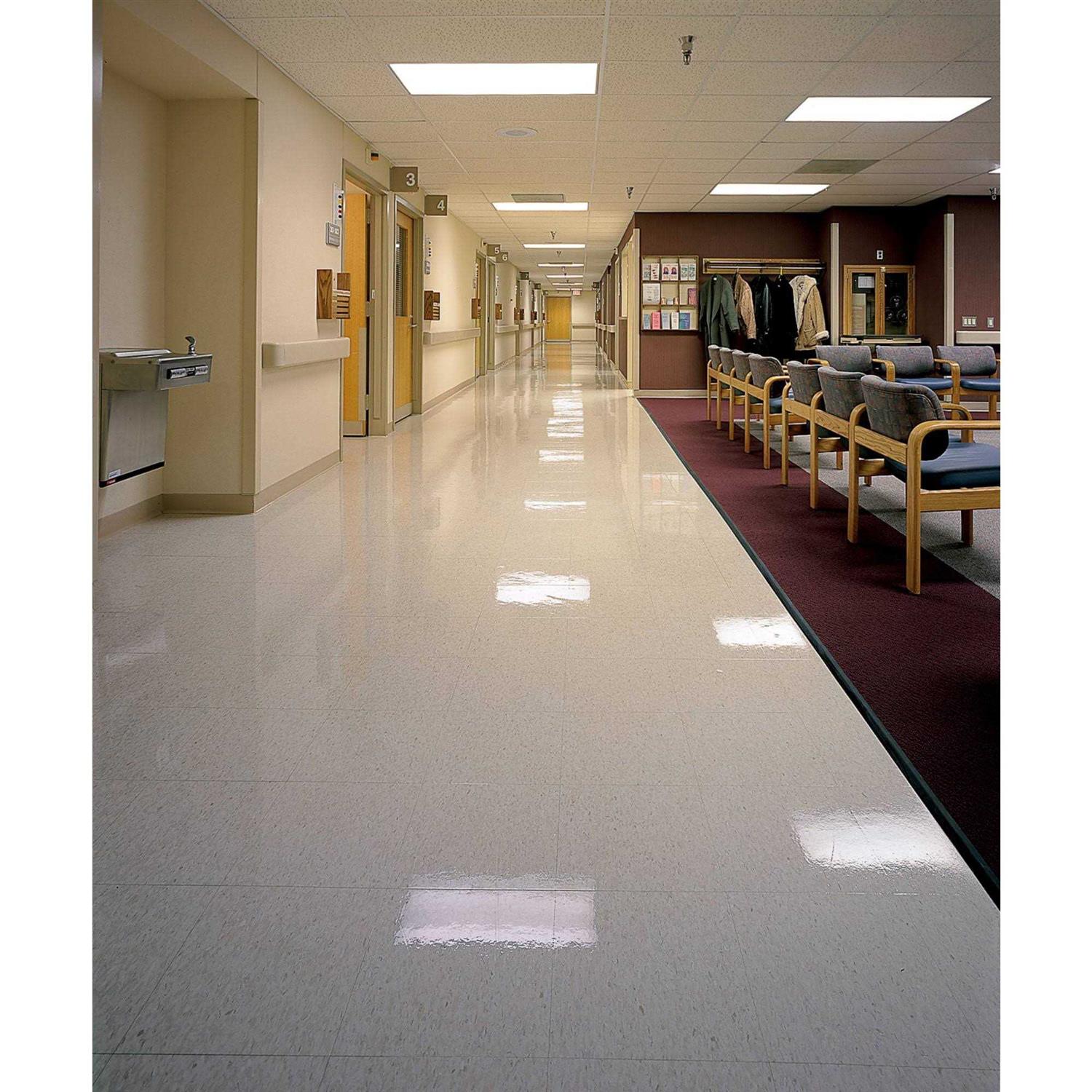 3M Cleaner Floor Pad 5300 - Image 3