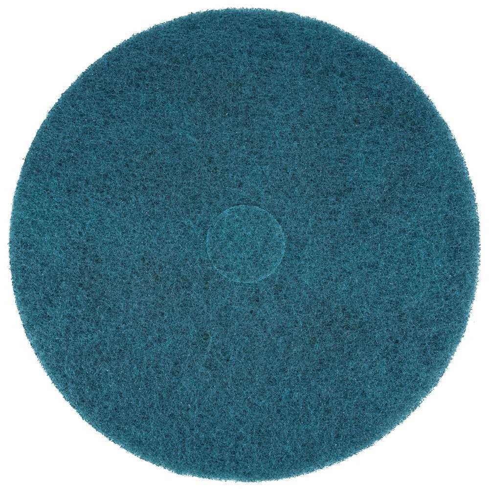 3M Cleaner Floor Pad 5300 - Image 4