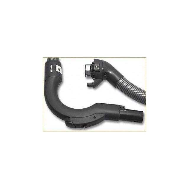 Miele SES118 Electric Hose - Image 3