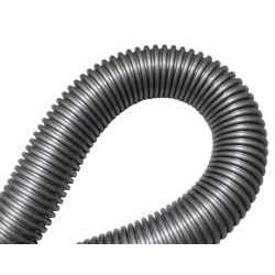 Miele SES118 Electric Hose - Image 5