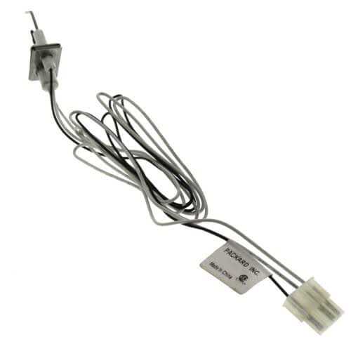 Packard IG9500 Silicone Nitride Hot Surface Igniter - Image 3