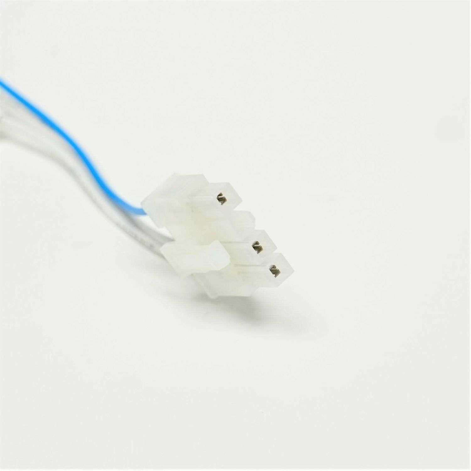 Packard IG9500 Silicone Nitride Hot Surface Igniter - Image 5