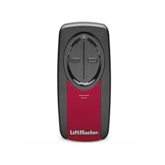 Liftmaster 375UT Universal 2 Button Remote - Image 4