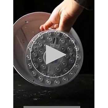 OLYMSTAR 36W LED Light Kit Replacement Light Board Panel for Flush Mount Ceiling Light Ceiling Fan Light - Image 5