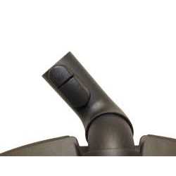 Miele SBB300-3 Parquet Twister Brush SBB 300-3 - Image 3