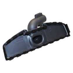 Miele SBB300-3 Parquet Twister Brush SBB 300-3 - Image 4