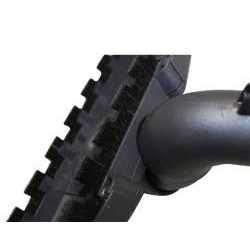 Miele SBB300-3 Parquet Twister Brush SBB 300-3 - Image 5