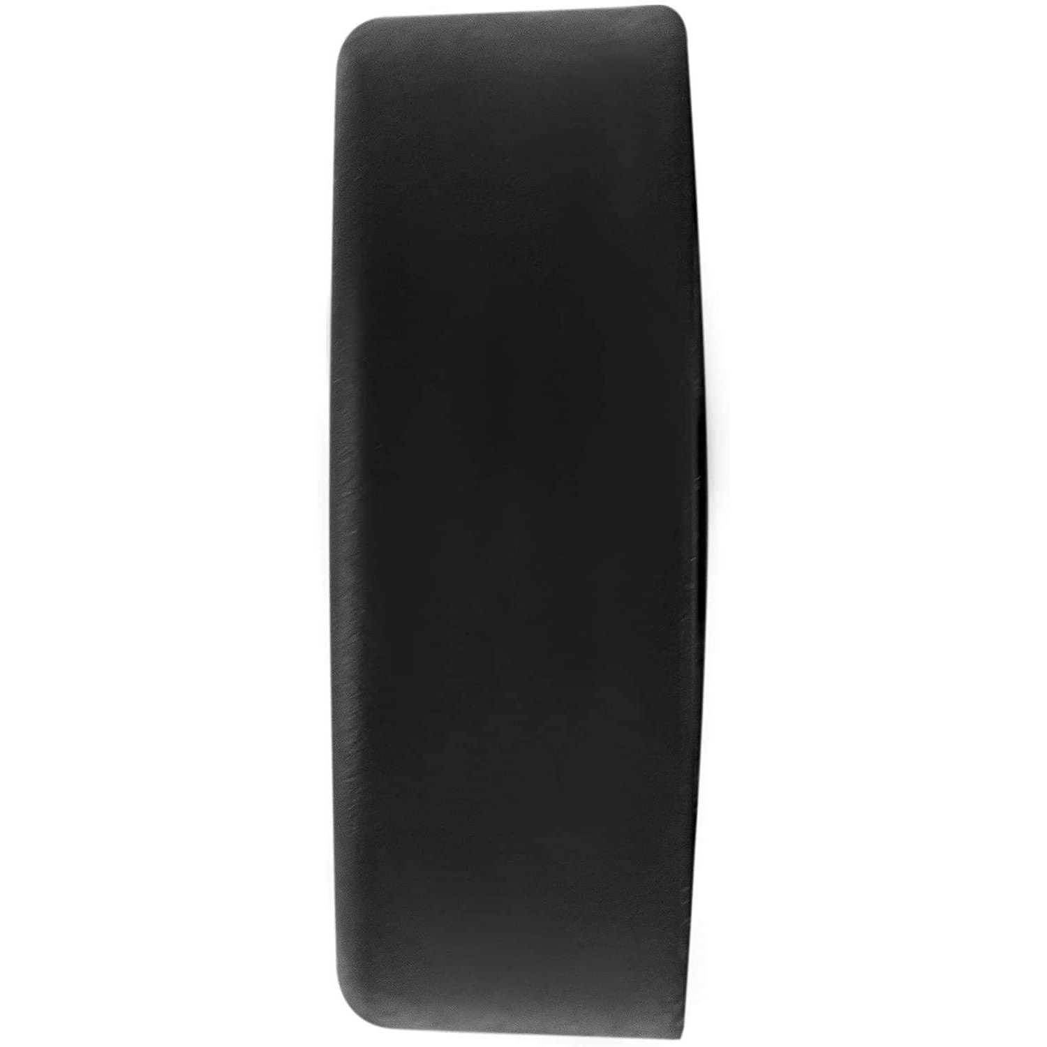 T&M TRADERS 3362624 Knob Compatible Exactly fits for Whirlpool - Image 3