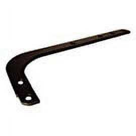 Genie Garage Door Opener Replacement Door Bracket 19792b - Image 4