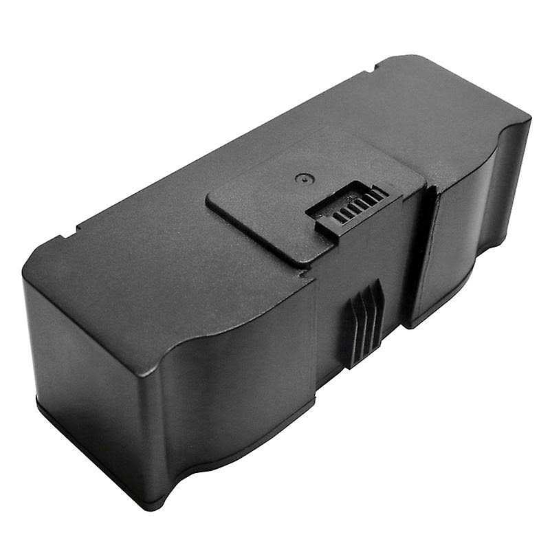 Battery for iRobot 7150 Roomba 5150 - Image 3