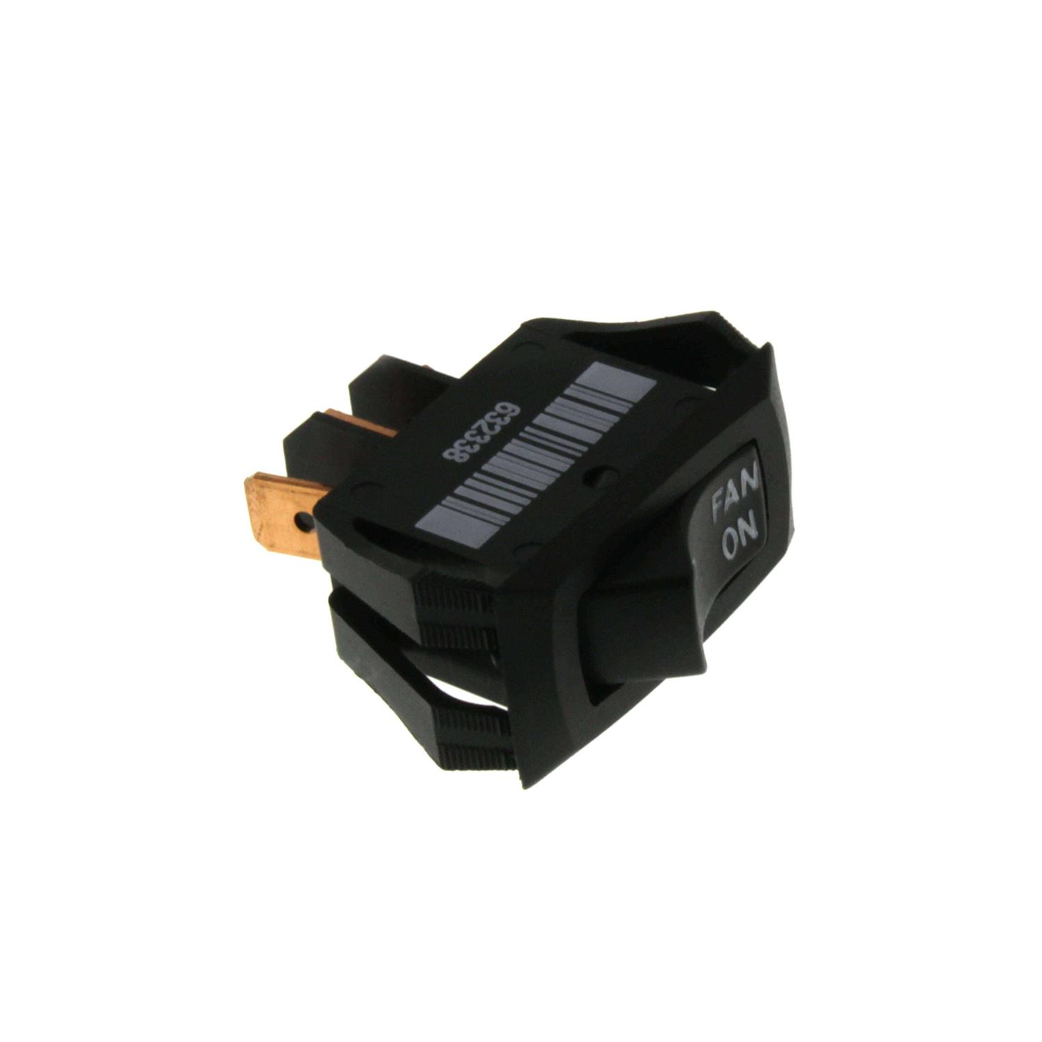 Nordyne 632338r Toggle Switch - Image 3