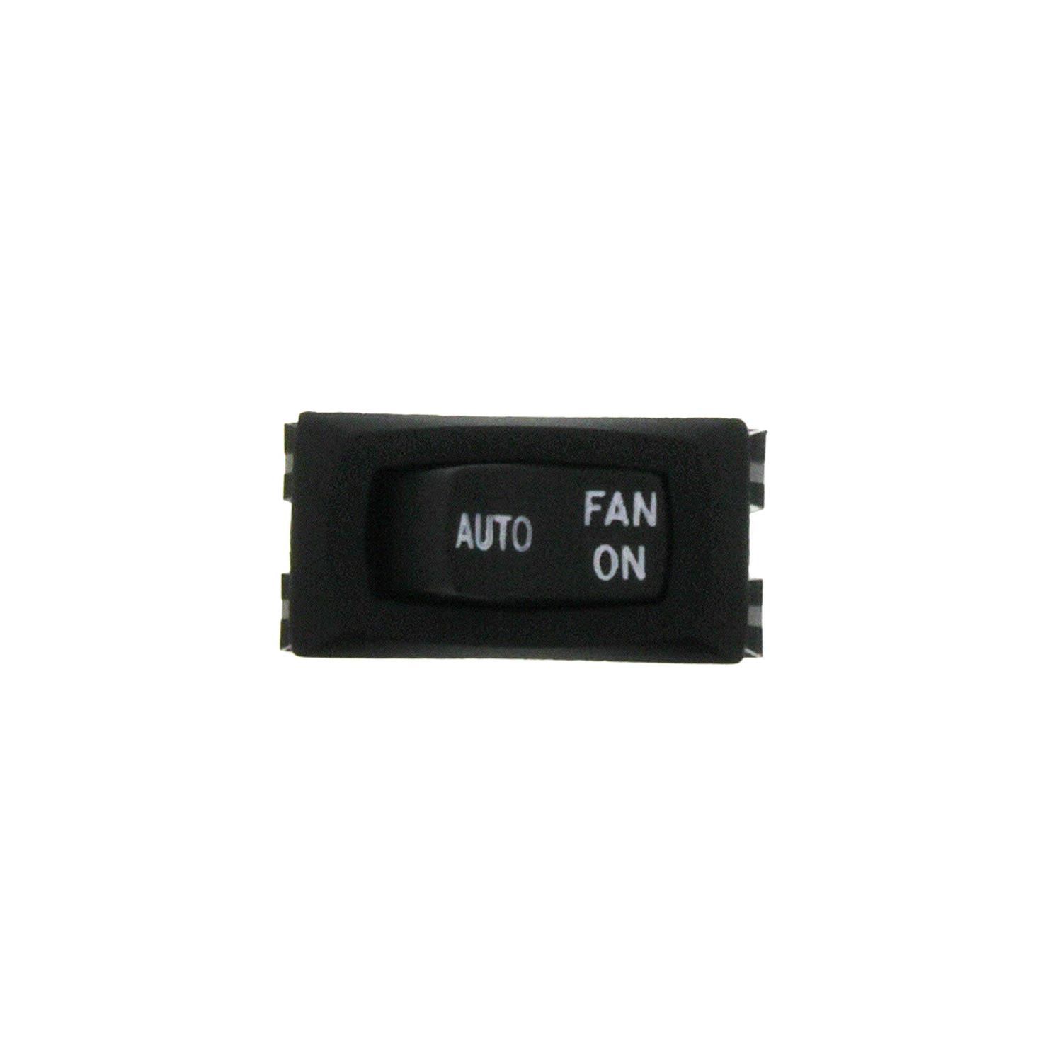 Nordyne 632338r Toggle Switch - Image 4