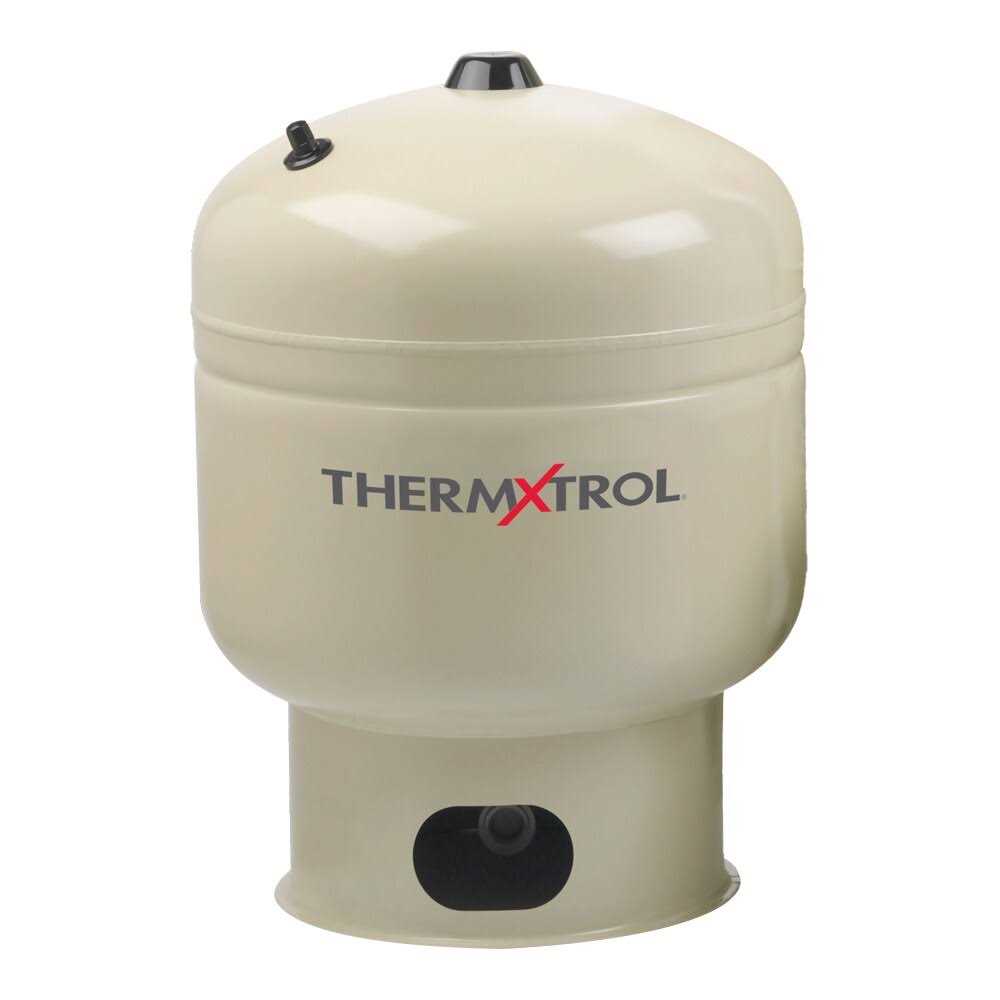 Amtrol 143N164 Therm-X-Trol ST-25V Expansion Tank - Image 3