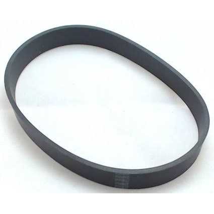 Replacement Part for Bissell 1 pk - Image 3